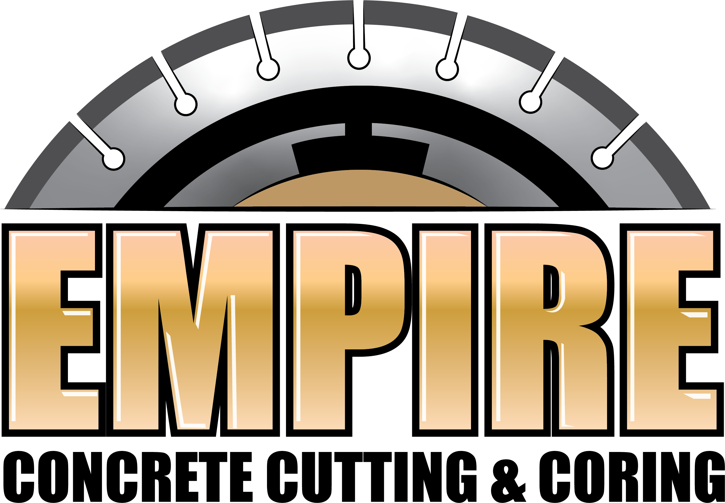 Empire logo